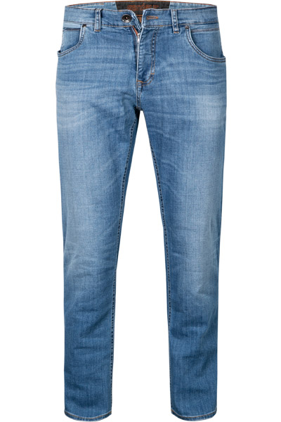 GARDEUR Jeans BENNET/471051/7167 günstig online kaufen