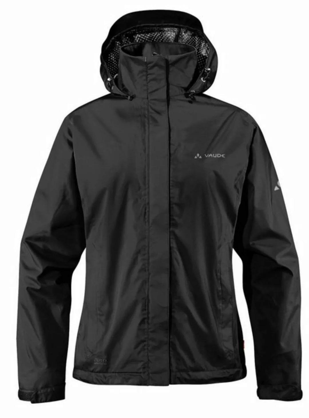 VAUDE Outdoorjacke Women's Escape Light Jacket (1-St) Klimaneutral kompensi günstig online kaufen