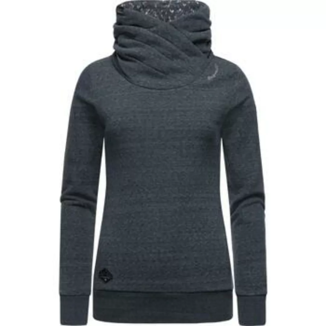 Ragwear  Sweatshirt Sweater Anabelka Intl. günstig online kaufen