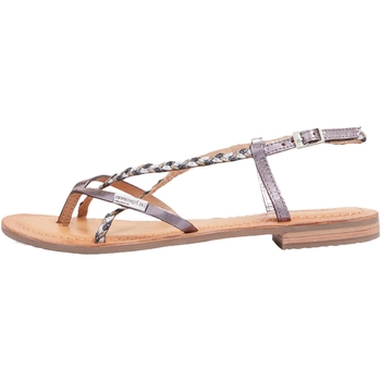 Les Tropéziennes par M Belarbi  Sandalen 249020 günstig online kaufen