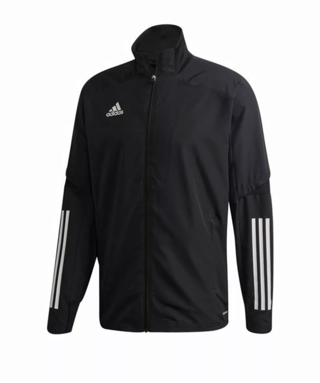 adidas Performance Sweatjacke adidas Performance Condivo 20 Präsentationsja günstig online kaufen