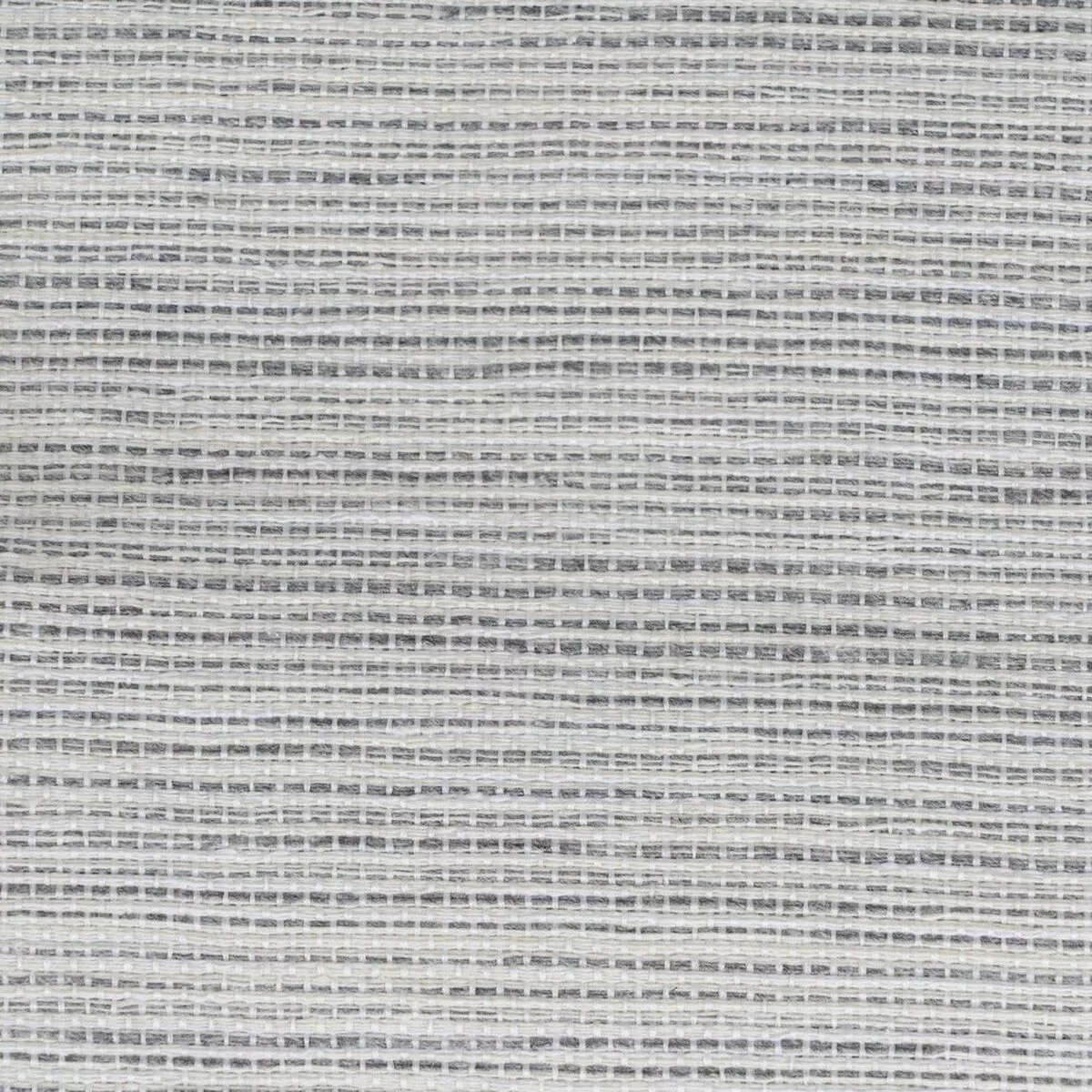 Decke Grau 150 X 250 Cm günstig online kaufen