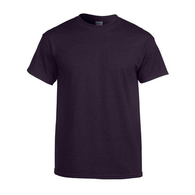Gildan T-Shirt Heavy Cotton™ Adult T-Shirt günstig online kaufen