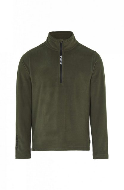 O'Neill Rollkragenpullover JACK'S HZ FLEECE günstig online kaufen