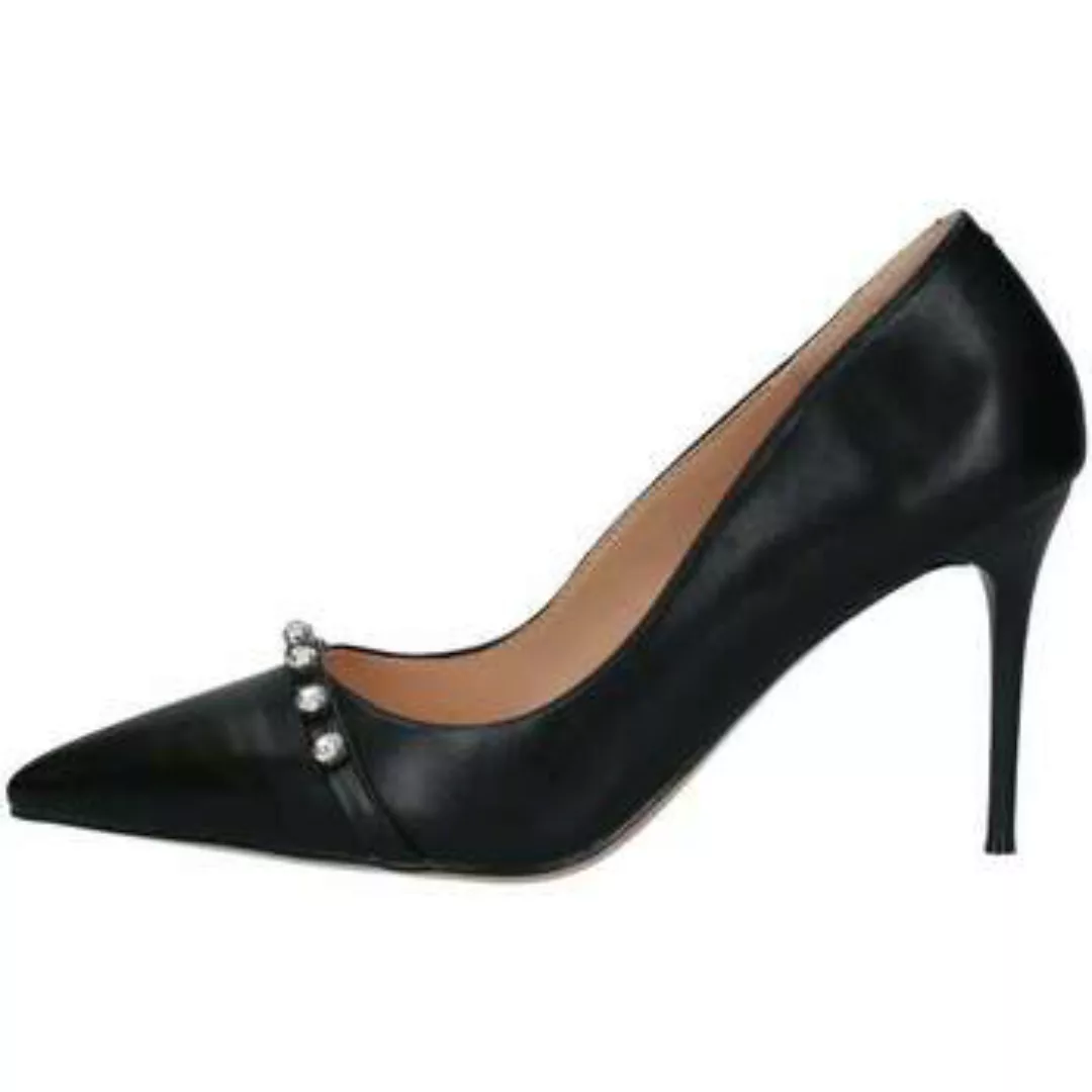 Nine West  Pumps - günstig online kaufen