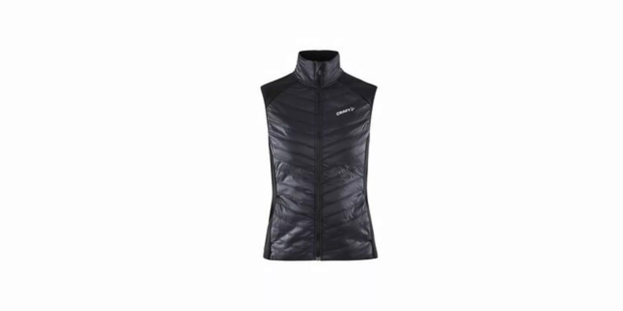 Craft Steppweste ADV ESSENCE WARM VEST W günstig online kaufen