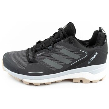adidas  Sneaker Terrex Skychaser 2 Gtx günstig online kaufen