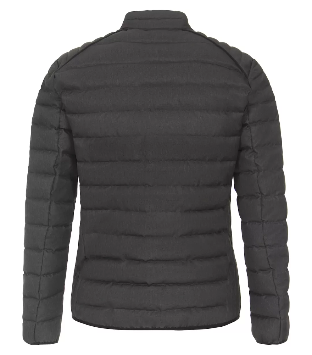 CASAMODA Steppjacke "CASAMODA Steppjacke uni" günstig online kaufen