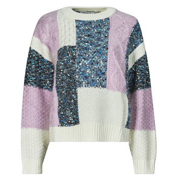 Desigual  Pullover JERS EDMONTON günstig online kaufen