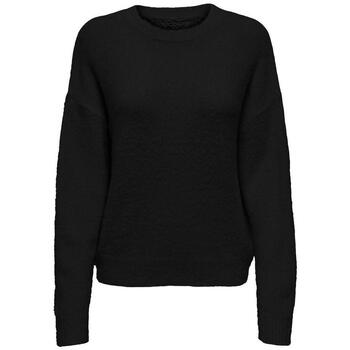 Only  Pullover 15304176 günstig online kaufen