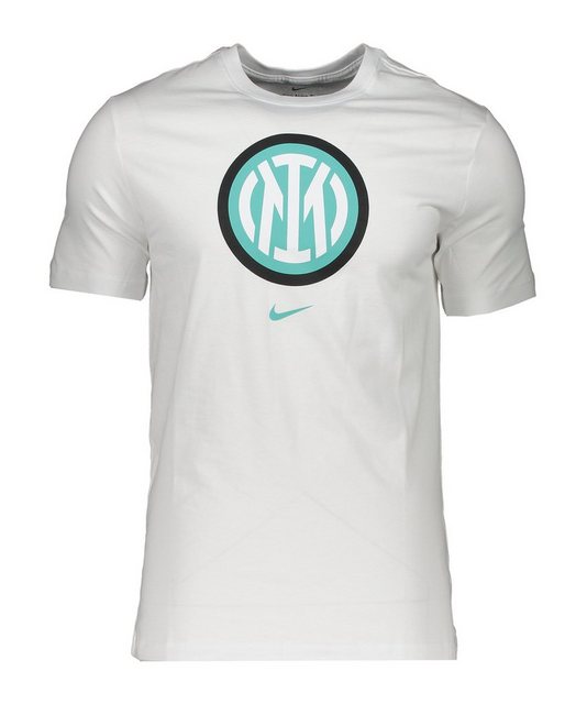 Nike T-Shirt Inter Mailand T-Shirt default günstig online kaufen