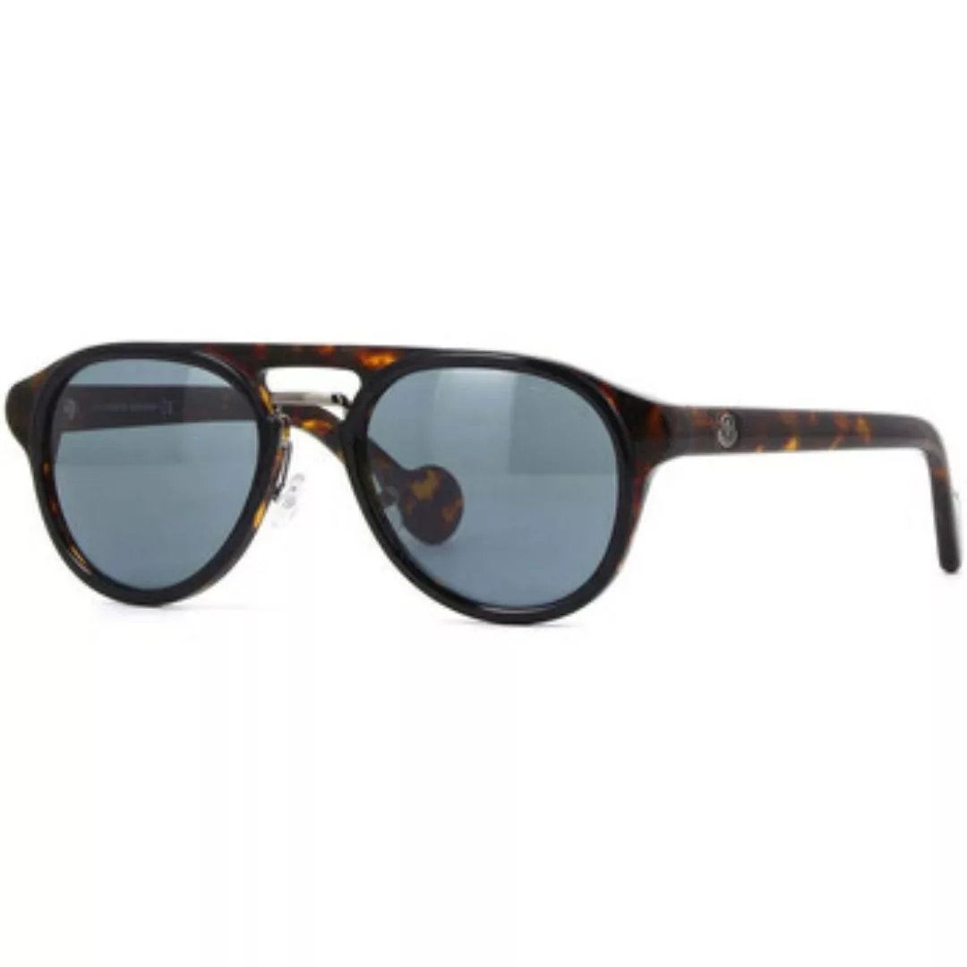 Moncler  Sonnenbrillen ML0020 05V Sonnenbrille günstig online kaufen