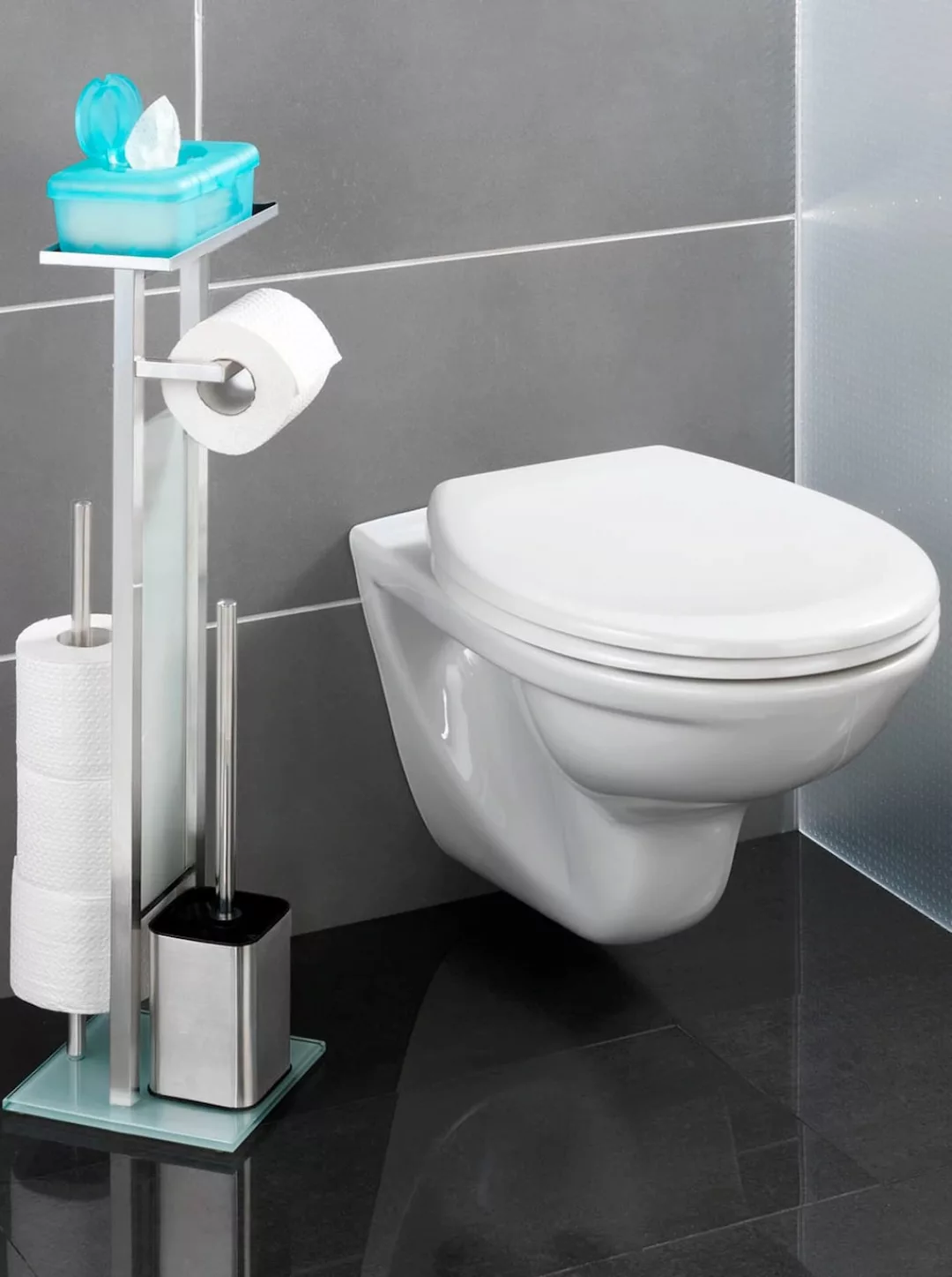 WC-Hygiene-Center günstig online kaufen
