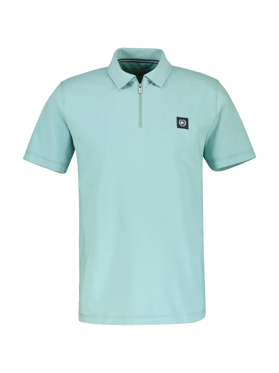 LERROS Poloshirt "LERROS" günstig online kaufen