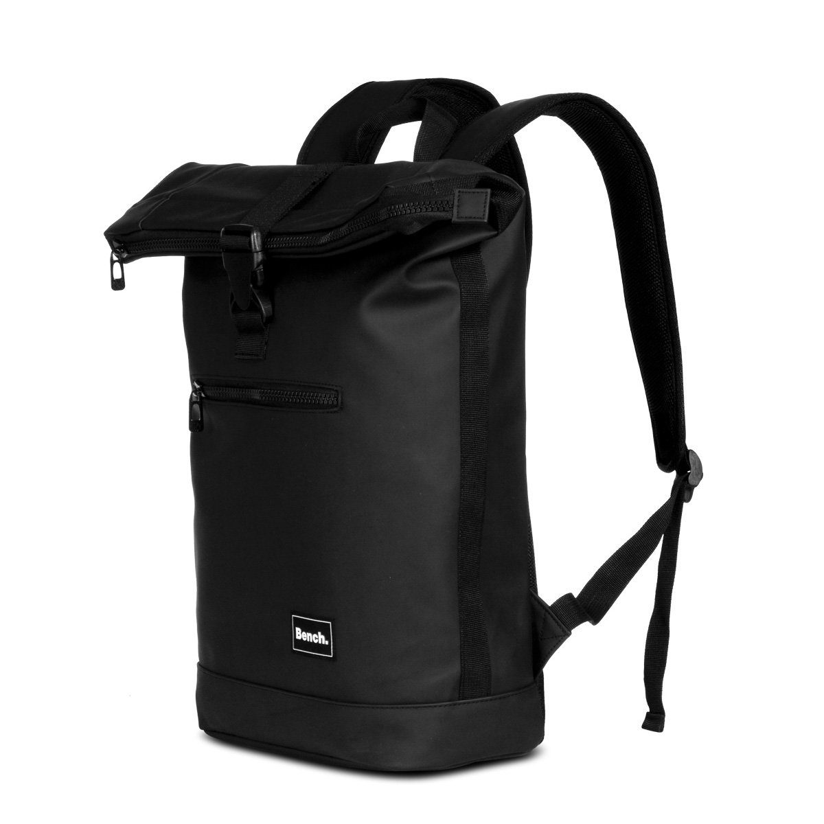 Bench. Rucksack Hydro Roll Top Rucksack günstig online kaufen