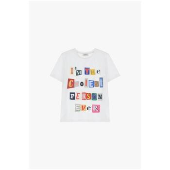 Dixie  T-Shirt TBGFNQHS günstig online kaufen