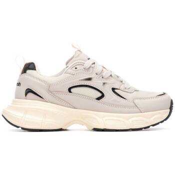 Refresh  Sneaker 17311601 günstig online kaufen