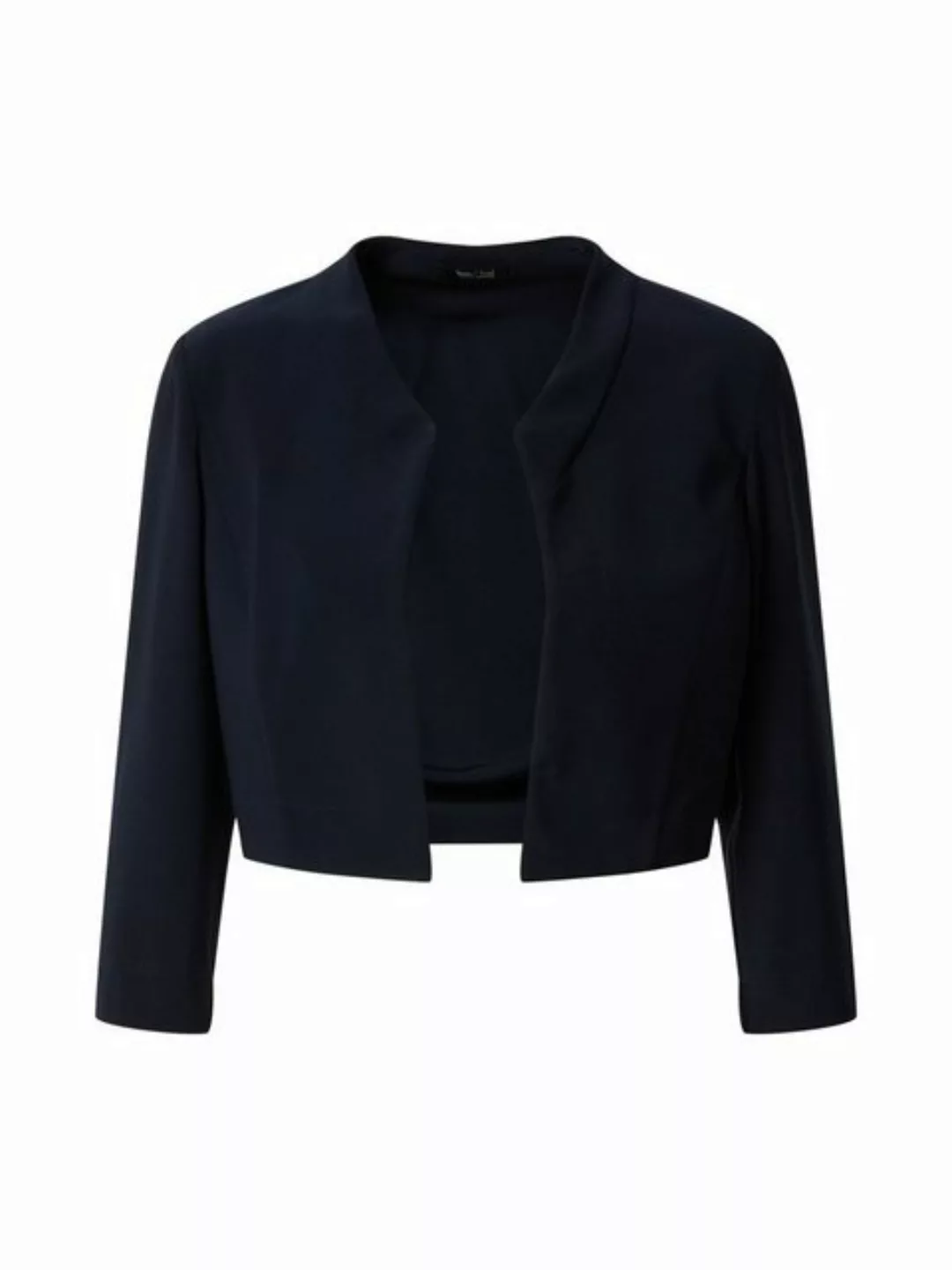 Vera Mont Jackenblazer Bolero-Jacke günstig online kaufen