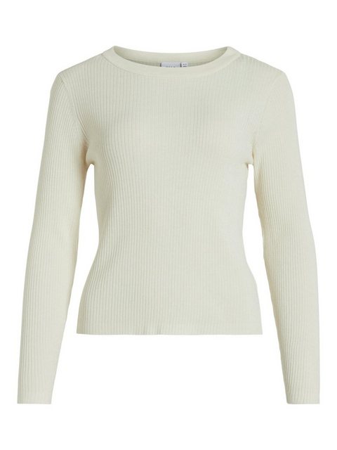 Vila Strickpullover günstig online kaufen