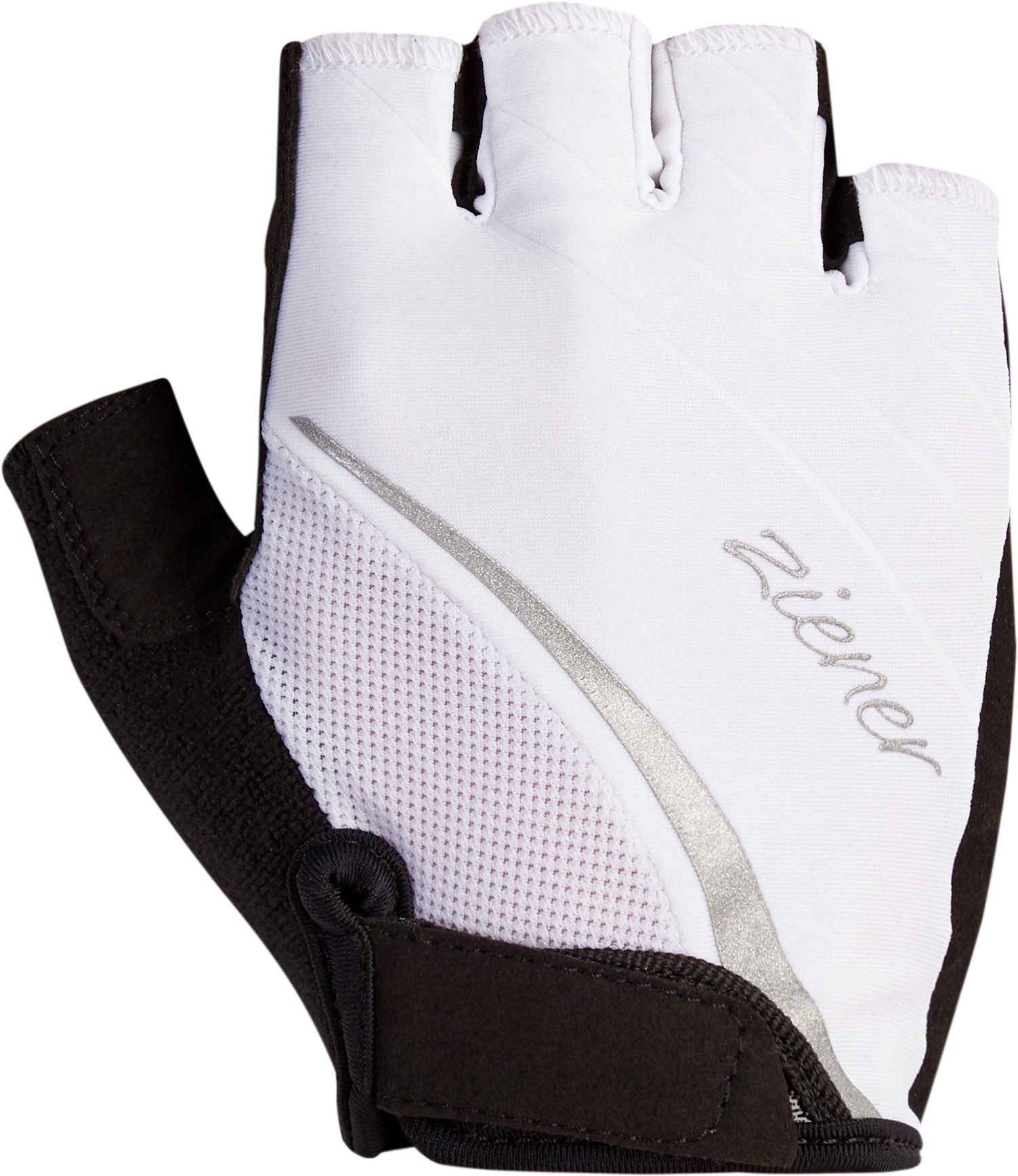 Ziener Fahrradhandschuhe "CARDA-Z" günstig online kaufen