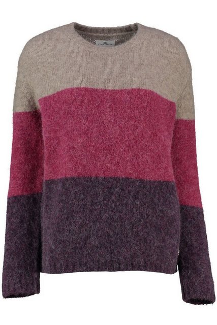 FYNCH-HATTON Strickpullover günstig online kaufen