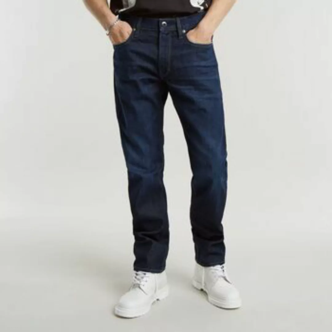 G-Star Raw  Jeans D23692-C052 MOSA-G843 WONRN IN HOURGLASS günstig online kaufen