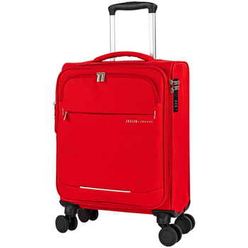 Jaslen  Trolley Bradford günstig online kaufen