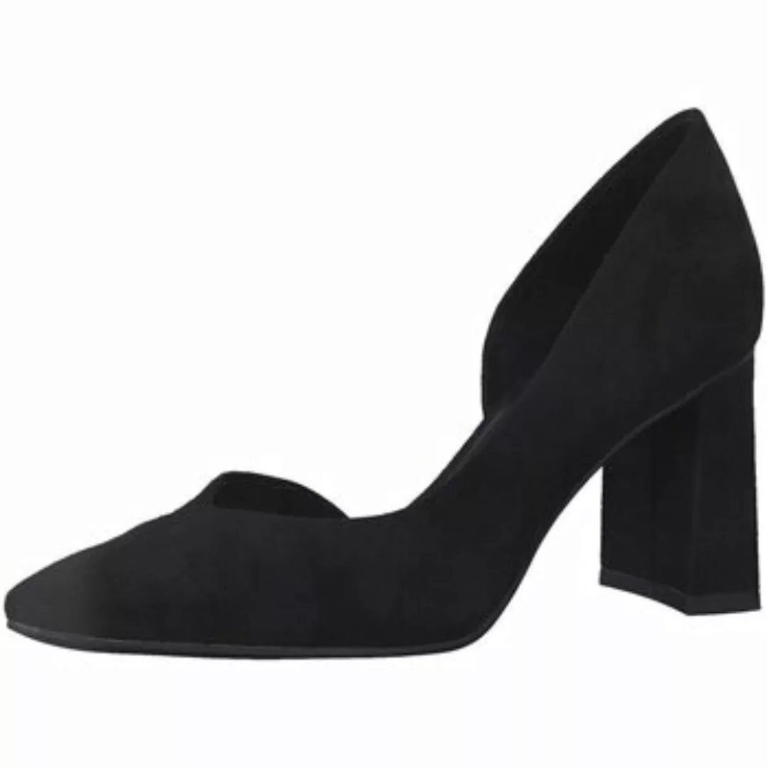 Marco Tozzi  Pumps 22409-20 001 günstig online kaufen