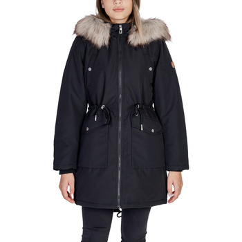 Only  Parkas Onlsylvi Life Cc Otw 15322159 günstig online kaufen