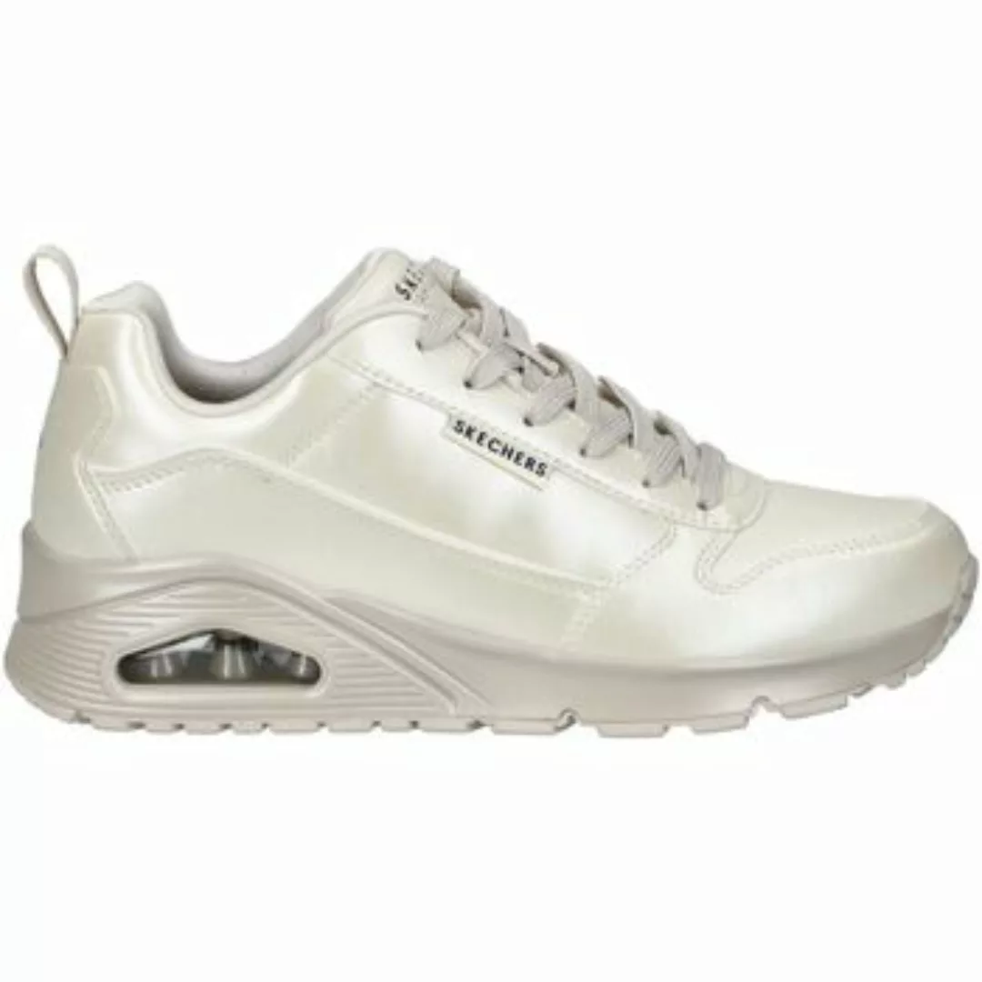 Skechers  Sneaker Sneaker günstig online kaufen