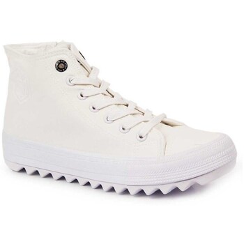Big Star  Damenstiefel INT1459A günstig online kaufen