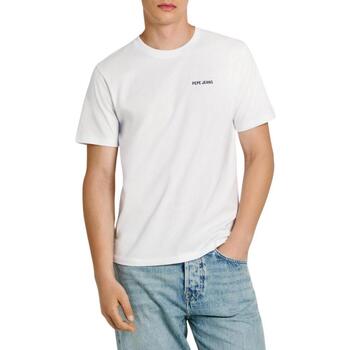 Pepe jeans  T-Shirt - günstig online kaufen