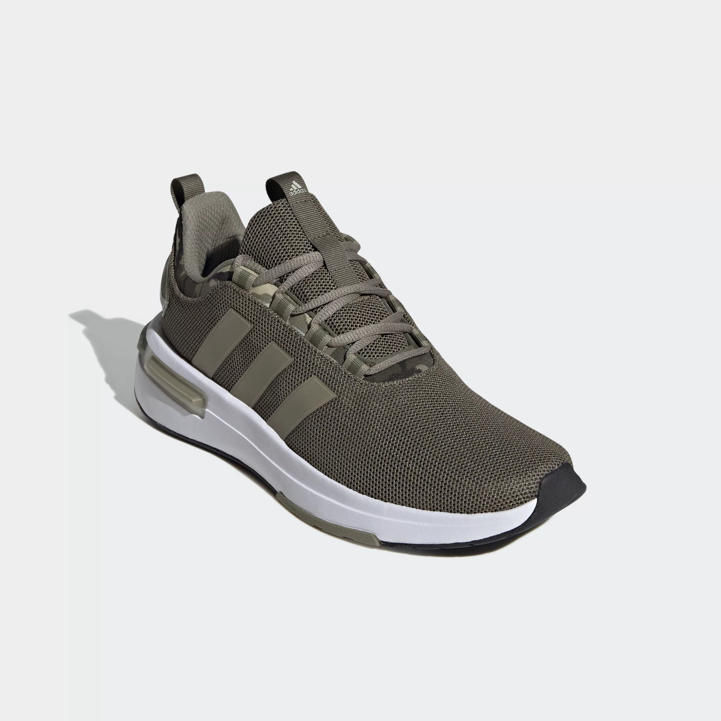 adidas Sportswear Sneaker "RACER TR23" günstig online kaufen