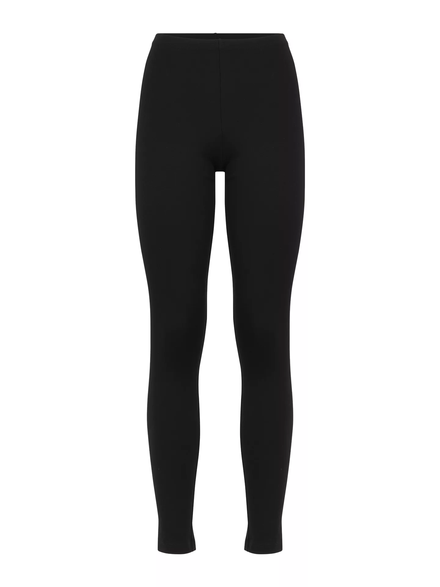 Wolford - Business Leggings, Frau, black, Größe: XS günstig online kaufen