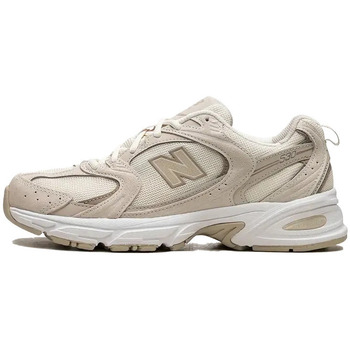 New Balance  Sneaker 530 Sea Salt Moonbeam günstig online kaufen