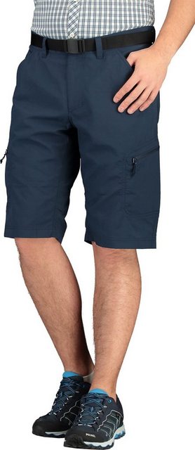 Schöffel Shorts Schöffel M Shorts Silvaplana2 Herren Shorts günstig online kaufen