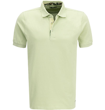 Stenströms Polo-Shirt 440071/2468/400 günstig online kaufen