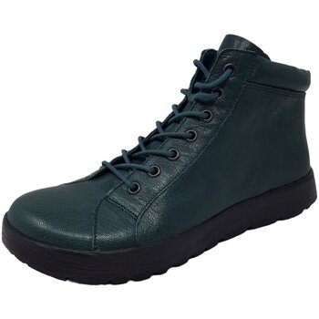 Think  Stiefel Stiefeletten COMODA 3-000747-7010 günstig online kaufen