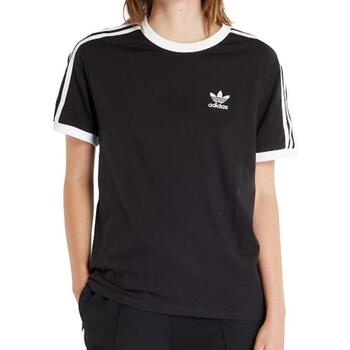 adidas  T-Shirts & Poloshirts IB7407 günstig online kaufen