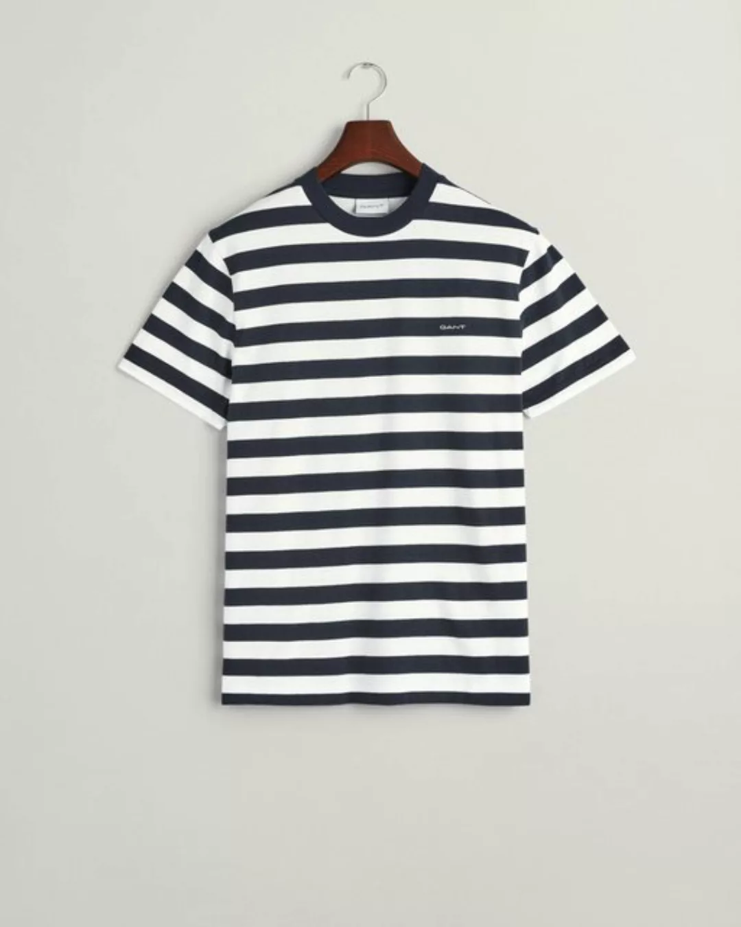 Gant Herren T-Shirt 2013041 günstig online kaufen