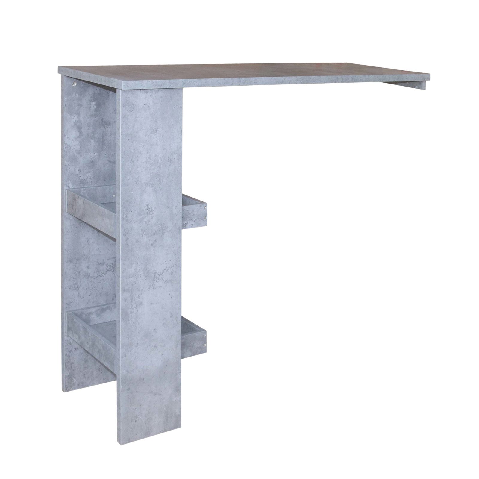 HTI-Line Bartisch Bartisch Thekla (Stück, 1-St., günstig online kaufen