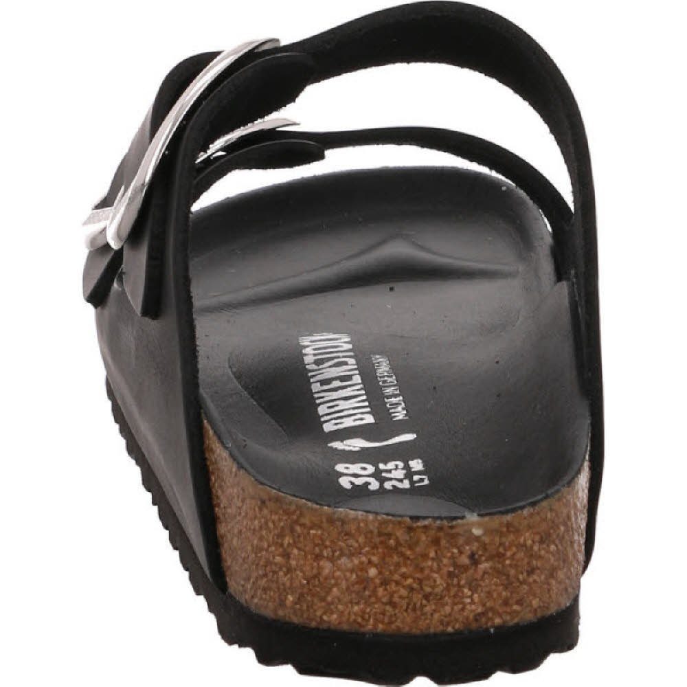 Birkenstock Pantolette günstig online kaufen