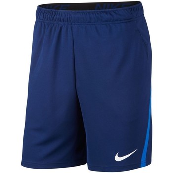 Nike  7/8 & 3/4 Hosen Drifit günstig online kaufen