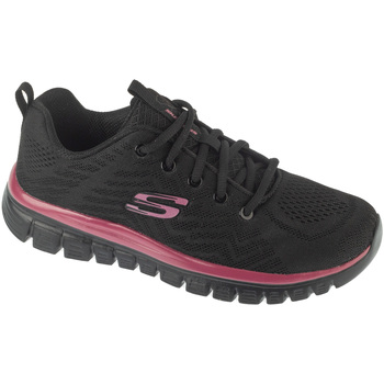 Skechers  Sneaker Graceful - Get Connected günstig online kaufen