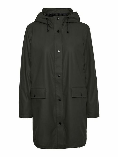 Vero Moda Winterjacke günstig online kaufen