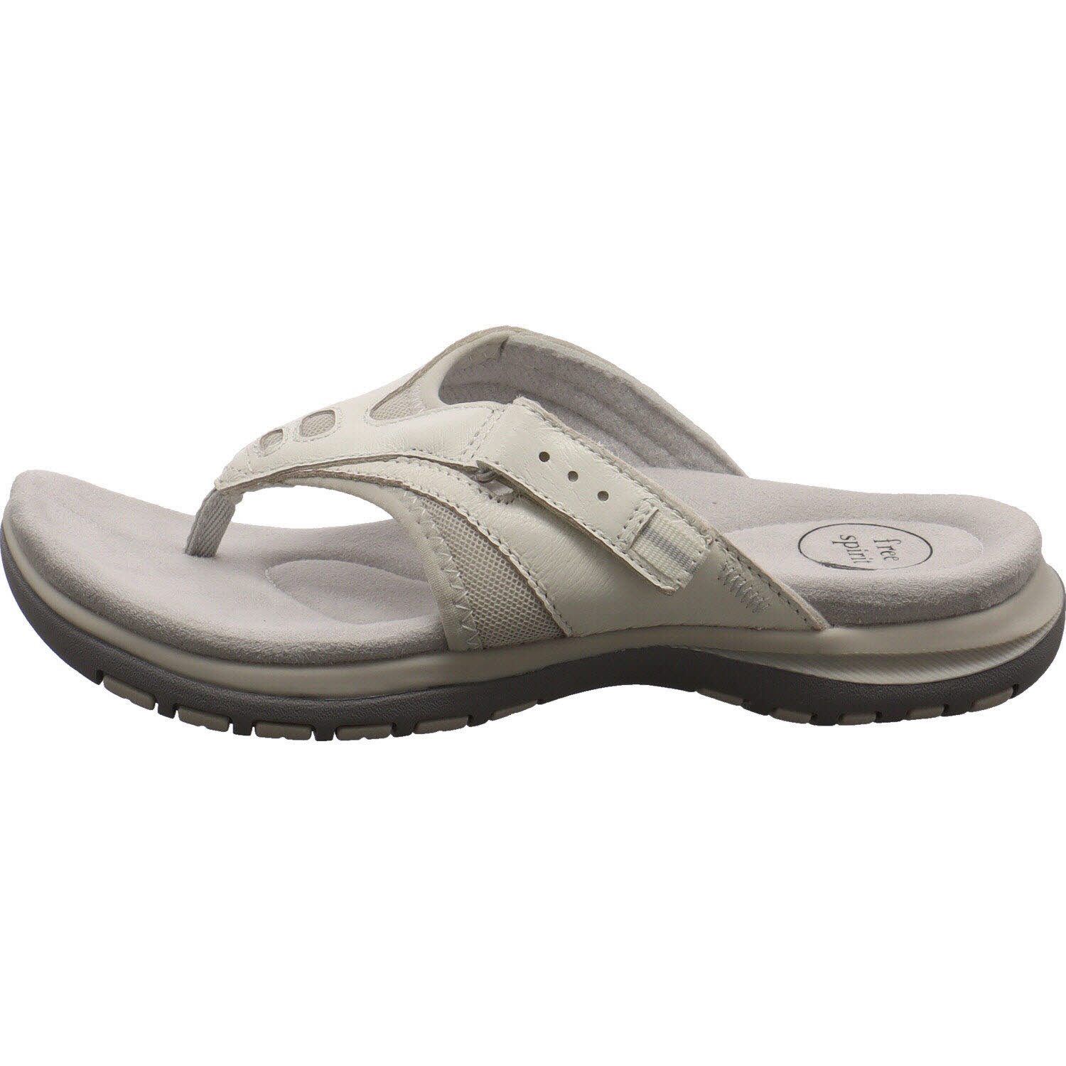 Free Spirit Juliet 2 Pantolette günstig online kaufen
