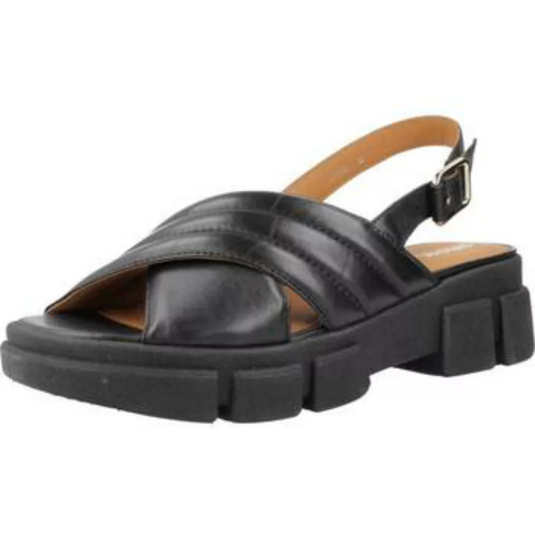 Geox  Sandalen D LISBONA A günstig online kaufen