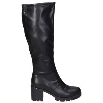 Isteria  Stiefel 24241 günstig online kaufen