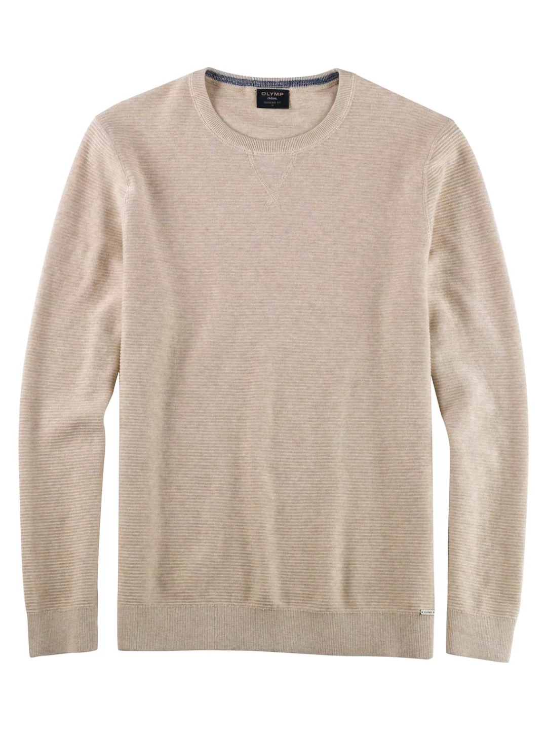 OLYMP Sweatshirt 5301/85 Pullover günstig online kaufen