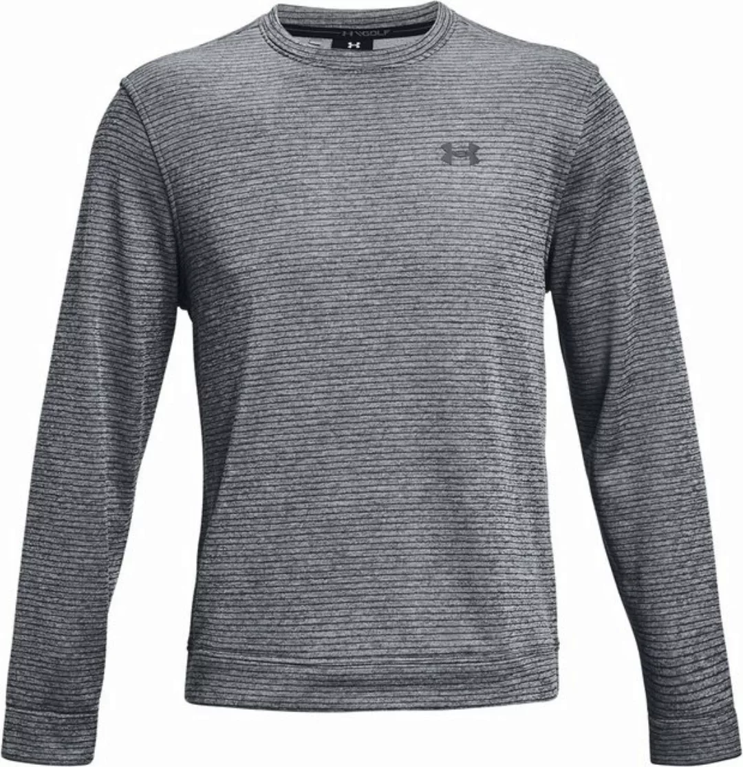 Under Armour® Fleecejacke UA Storm SweaterFleece Crew günstig online kaufen